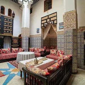 https://dar-hlimi.hotelfesmorocco.com