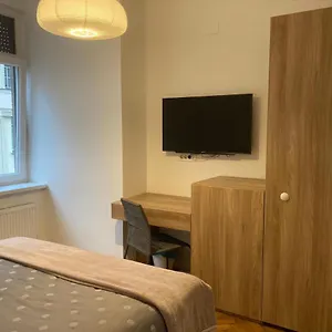 check availability