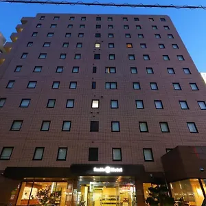 酒店 绫濑国际酒店, 東京都