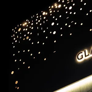 Juan Glam 대한민국
