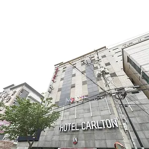 Carlton 대한민국