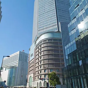 Grandi日本橋 일본