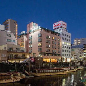 酒店 贝尔蒙酒店, 東京都