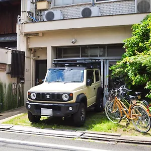 suzuki-guesthouse.hotels-in-kyoto.org/