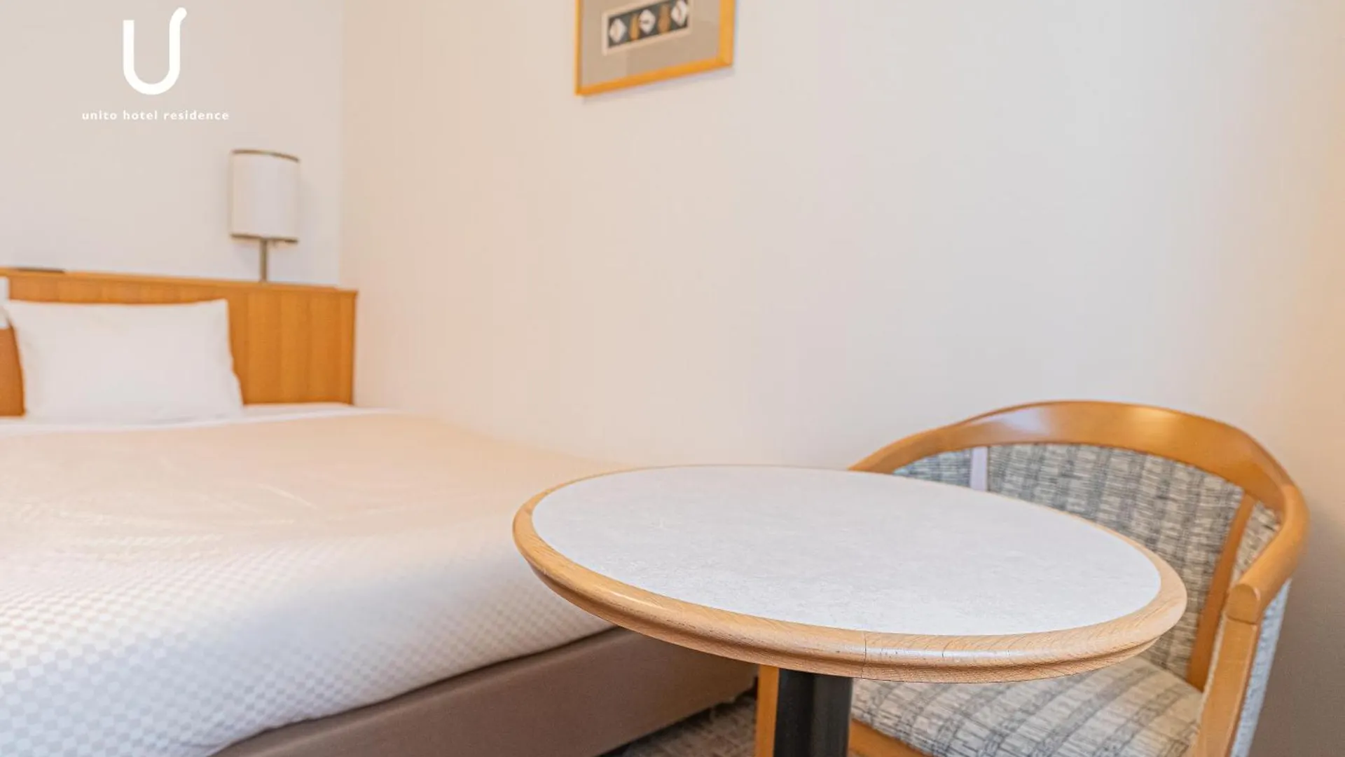 Hotel Forest Hongo By Unito Tokyo